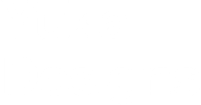 Yuka Designs