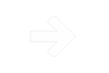 Simplified Arrow Right